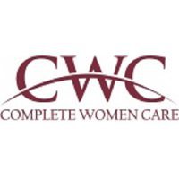 Complete Women Care Manhattan Beach