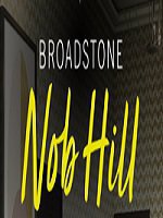 Broadstone Nob Hill