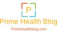 primehealthblog blog