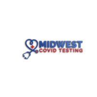 Midwest Covid Testing - Covid Tests Chicago