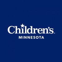 Children's Minnesota Partners in Pediatrics Primary Care Clinic – St. Louis Park