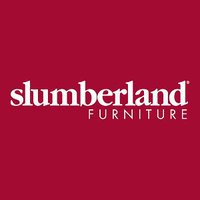 Slumberland Furniture - Fairmont