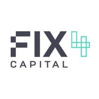 Fix4 Capital