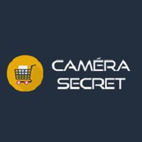 Camera secret