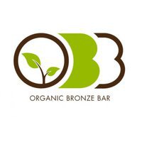 Organic Bronze Bar SouthPark