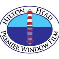 Hilton Head Premier Window Film