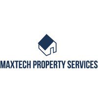 Maxtech Property Services