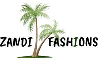 Zandi Fashions 