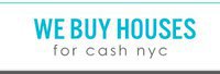 Cash Home Buyers Bronx