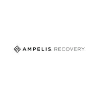 Ampelis Recovery