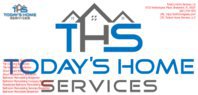Today's Home Services, LLC