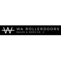 WA Roller Doors Sales & Service