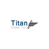 Titan impex LLC