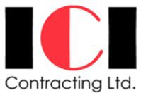 ICI Contracting Ltd.