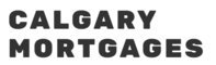 Calgary Mortgages