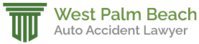 West Palm Beach Auto Accident Lawyer