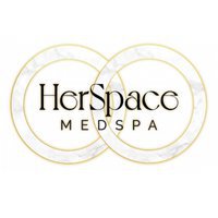 HerSpace MedSpa