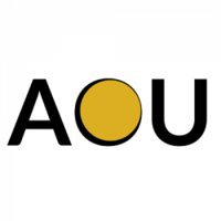 AOU Creative Group