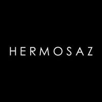 Hermosaz