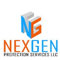Nexgen Security Guard Services