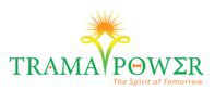 Trama Power