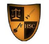 Hampel Security Consulting Inc & HSC Private Investigations PI #188970