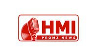 HMI Promz News