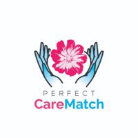 Perfect Care Match