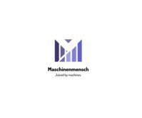Blog - Maschinenmensch - Juiced by machines