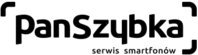 Pan Szybka - serwis Apple i Samsung