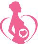 Infertility and IVF Indore