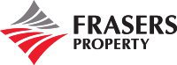 Frasers Property Industrial - Melbourne Office