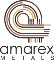 Amarex Metals