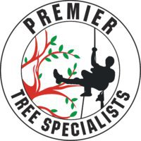 Premier Tree Specialists LLC