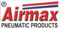 Airmax Euromatic