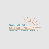 Solar Company San Jose