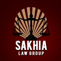 Sakhia Law Group