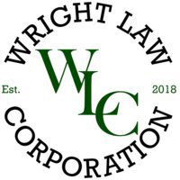 Wright Law Corporation