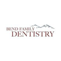 Bend Family Dentistry - West