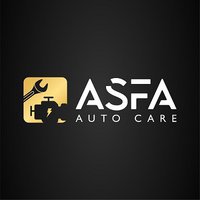 ASFA - auto care