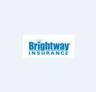 Brightway Insurance, Brad Bourque Agency