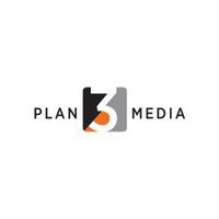 plan3media