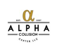 Alpha Collision Center LLC