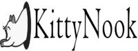 KittyNook Cat Store