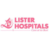 Lister Hospitals