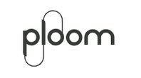 Ploom Lounge Argyll Street