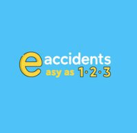 EAccidents Personal Injury Lawyers - Los Angeles