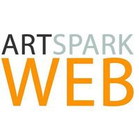 Artspark Web Design