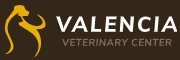 Valencia Veterinary Center