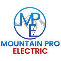Mountain Pro Electric, Inc.